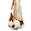 Swing Cozy Cocoon - Cow