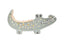 Little Lights Crocodile Lamp