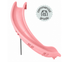 Open Right Turn Slide 2m