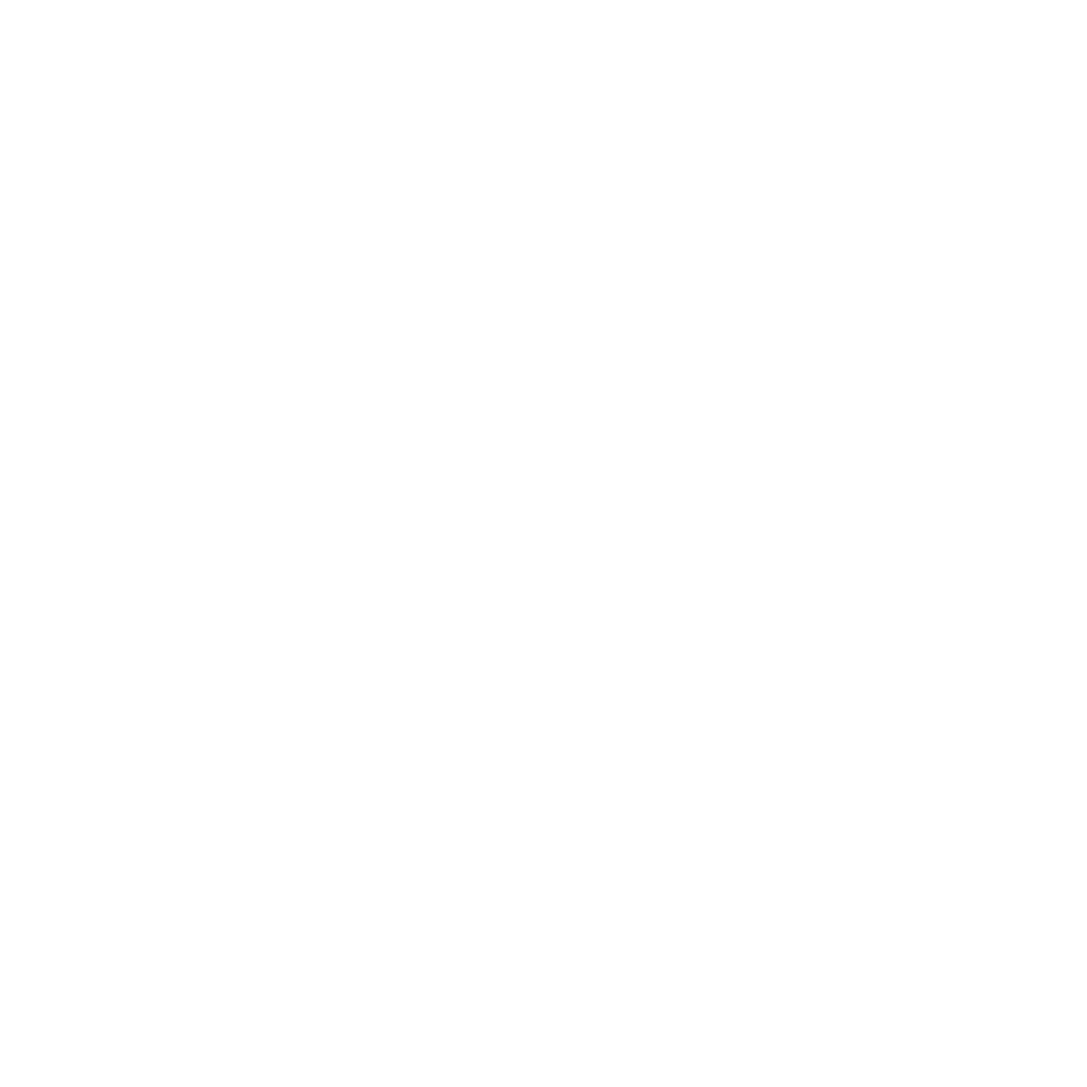 Four Little Pigs - Kids Interiors