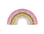 Little Lights Rainbow Lamp