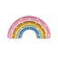 Little Lights Rainbow Lamp