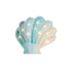 Little Lights Seashell Lamp