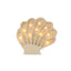 Little Lights Seashell Lamp
