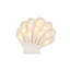 Little Lights Seashell Lamp