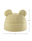 Matcha Teddy Pouch