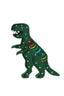Little Lights Dino T.REX Lamp