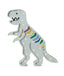 Little Lights Dino T.REX Lamp