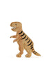 Little Lights Dino T.REX Lamp