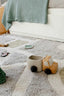 Washable Play Rug Eco-City