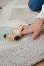 Washable Play Rug Eco-City