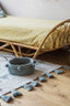 Washable Rug Azteca
