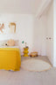 Washable Rug Bubbly