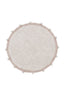 Washable Rug Bubbly