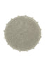 Washable Rug Bubbly