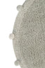 Washable Rug Bubbly