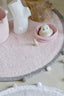 Washable Rug Bubbly