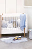 Washable Rug Mini Dream