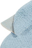 Washable Rug Mini Dream