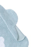 Washable Rug Mini Dream