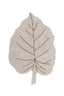 Washable Rug Monstera