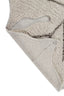 Washable Rug Monstera