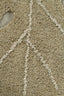Washable Rug Monstera
