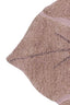 Washable Rug Monstera