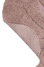 Washable Rug Monstera
