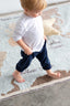 Washable Rug Vintage Map