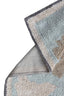 Washable Rug Vintage Map