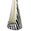 Swing Cozy Cocoon - Zebra