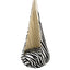 Swing Cozy Cocoon - Zebra