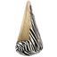 Swing Cozy Cocoon - Zebra
