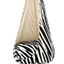 Swing Cozy Cocoon - Zebra