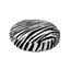 Swing Cozy Cocoon - Zebra